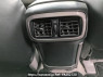 Used 2004 AT toyota hilux-surf RZN215W Image[16]