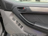 Used 2004 AT toyota hilux-surf RZN215W Image[18]