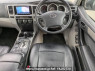 Used 2004 AT toyota hilux-surf RZN215W Image[20]