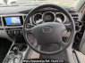 Used 2004 AT toyota hilux-surf RZN215W Image[21]