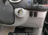 Used 2004 AT toyota hilux-surf RZN215W Image[22]