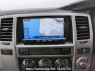 Used 2004 AT toyota hilux-surf RZN215W Image[23]