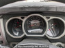 Used 2004 AT toyota hilux-surf RZN215W Image[27]