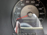 Used 2004 AT toyota hilux-surf RZN215W Image[28]
