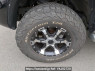 Used 2004 AT toyota hilux-surf RZN215W Image[29]