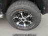 Used 2004 AT toyota hilux-surf RZN215W Image[31]