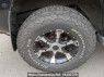 Used 2004 AT toyota hilux-surf RZN215W Image[32]