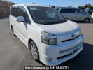 Toyota Voxy ZRR70W