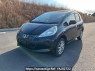 Used 2011 AT honda fit GE7 Image[2]