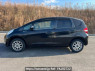 Used 2011 AT honda fit GE7 Image[3]