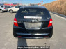 Used 2011 AT honda fit GE7 Image[5]