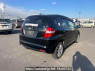 Used 2011 AT honda fit GE7 Image[6]