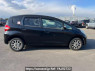 Used 2011 AT honda fit GE7 Image[7]