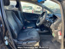 Used 2011 AT honda fit GE7 Image[11]
