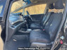 Used 2011 AT honda fit GE7 Image[12]