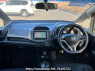 Used 2011 AT honda fit GE7 Image[15]