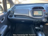 Used 2011 AT honda fit GE7 Image[16]