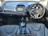 Used 2011 AT honda fit GE7 Image[17]