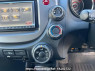 Used 2011 AT honda fit GE7 Image[21]