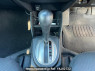 Used 2011 AT honda fit GE7 Image[22]
