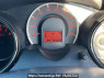 Used 2011 AT honda fit GE7 Image[24]