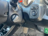 Used 2011 AT honda fit GE7 Image[25]