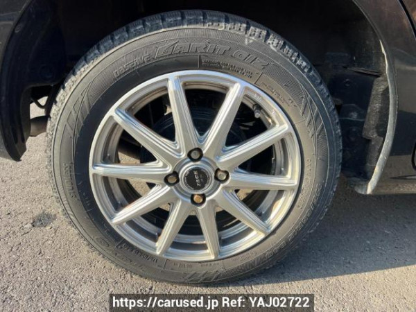 Used 2011 AT honda fit GE7 Image[29]