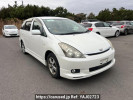 Toyota Wish ZNE10G
