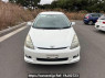 Used 2004 AT toyota wish ZNE10G Image[1]
