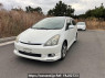 Used 2004 AT toyota wish ZNE10G Image[2]