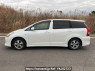 Used 2004 AT toyota wish ZNE10G Image[3]