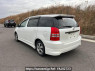 Used 2004 AT toyota wish ZNE10G Image[4]