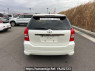 Used 2004 AT toyota wish ZNE10G Image[5]