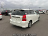 Used 2004 AT toyota wish ZNE10G Image[6]