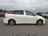 Used 2004 AT toyota wish ZNE10G Image[7]