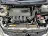 Used 2004 AT toyota wish ZNE10G Image[9]