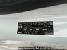 Used 2004 AT toyota wish ZNE10G Image[10]