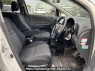 Used 2004 AT toyota wish ZNE10G Image[11]
