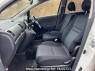 Used 2004 AT toyota wish ZNE10G Image[12]