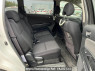 Used 2004 AT toyota wish ZNE10G Image[13]