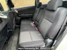 Used 2004 AT toyota wish ZNE10G Image[14]