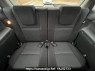 Used 2004 AT toyota wish ZNE10G Image[15]