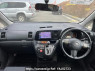 Used 2004 AT toyota wish ZNE10G Image[16]