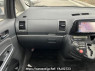Used 2004 AT toyota wish ZNE10G Image[17]