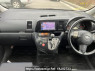 Used 2004 AT toyota wish ZNE10G Image[18]