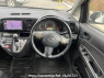 Used 2004 AT toyota wish ZNE10G Image[19]