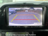 Used 2004 AT toyota wish ZNE10G Image[21]