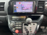 Used 2004 AT toyota wish ZNE10G Image[22]