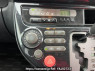 Used 2004 AT toyota wish ZNE10G Image[23]