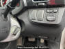 Used 2004 AT toyota wish ZNE10G Image[27]